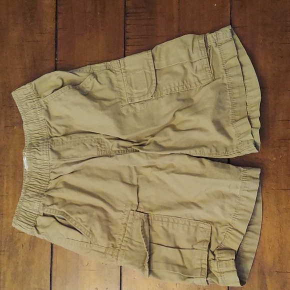 The Children's Place Other - Boys Cargo shorts